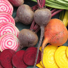 Load image into Gallery viewer, Colorful Beets

