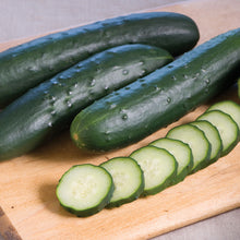 Load image into Gallery viewer, Cucumber
