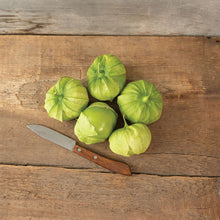 Load image into Gallery viewer, Super Verde Tomatillo
